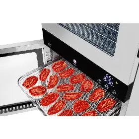 Sušička ovoce - Catler FD 4210 - 19