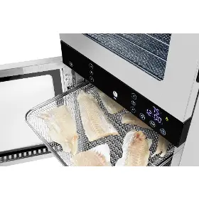 Sušička ovoce - Catler FD 4210 - 20