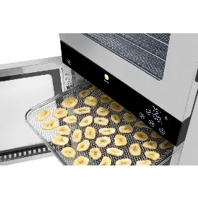 Sušička ovoce - Catler FD 4210 - 21
