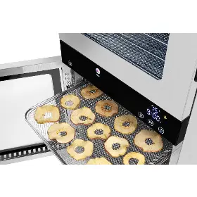 Sušička ovoce - Catler FD 4210 - 22