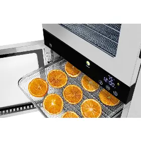 Sušička ovoce - Catler FD 4210 - 23