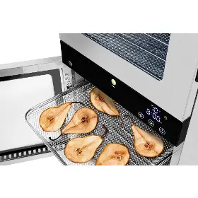 Sušička ovoce - Catler FD 4210 - 24