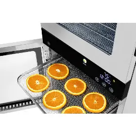 Sušička ovoce - Catler FD 4210 - 25