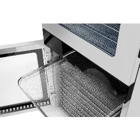 Sušička ovoce - Catler FD 4210 - 26