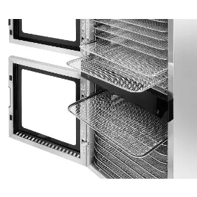 Sušička ovoce - Catler FD 4210 - 27