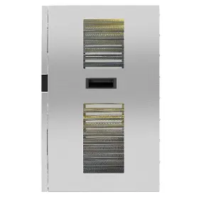 Sušička ovoce - Catler FD 4210 - 3