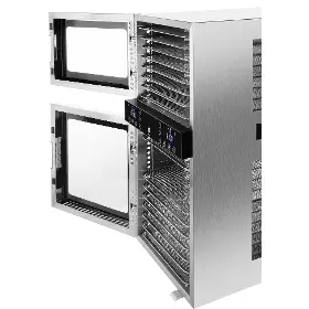 Sušička ovoce - Catler FD 4210 - 6