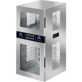 Sušička ovoce - Catler FD 4210 - 7