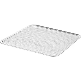 Sušička ovoce - Catler FD 4210 - 9