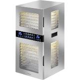 Catler FD 4210