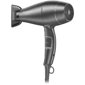 Fén na vlasy - Rohnson R-690 SilkDry Pro - 3