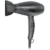 Rohnson R-690 SilkDry Pro