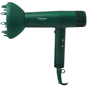 Fén na vlasy - Rohnson R-692 Professional - 2