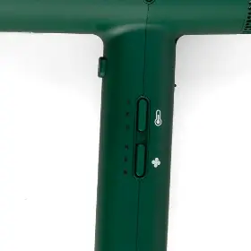 Fén na vlasy - Rohnson R-692 Professional - 3