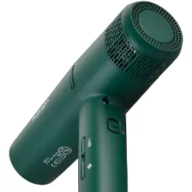 Fén na vlasy - Rohnson R-692 Professional - 4