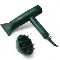 Miniatura produktového obrázku pro navigaci v galerii