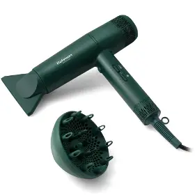 Fén na vlasy - Rohnson R-692 Professional - 5