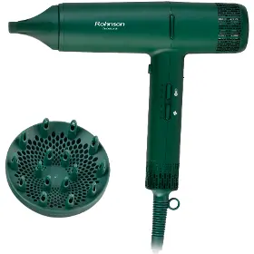 Fén na vlasy - Rohnson R-692 Professional - 1