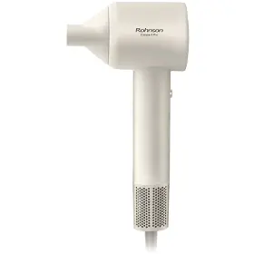 Fén na vlasy - Rohnson R-694 CompactPro - 2