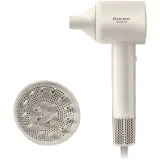 Rohnson R-694 CompactPro