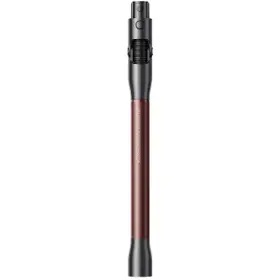 Tyčový vysávač - Dreame V30 Essential - 10