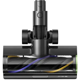 Tyčový vysávač - Dreame V30 Essential - 11