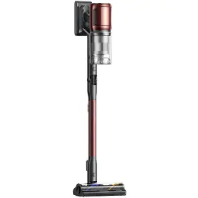 Tyčový vysávač - Dreame V30 Essential - 2