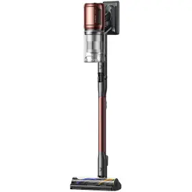 Tyčový vysávač - Dreame V30 Essential - 3