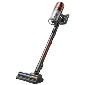 Tyčový vysávač - Dreame V30 Essential - 4