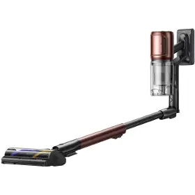 Tyčový vysávač - Dreame V30 Essential - 5