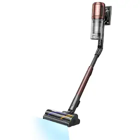 Tyčový vysávač - Dreame V30 Essential - 6