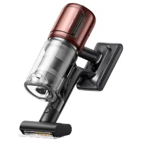 Tyčový vysávač - Dreame V30 Essential - 7