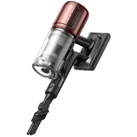 Tyčový vysávač - Dreame V30 Essential - 8