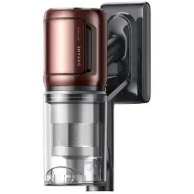 Tyčový vysávač - Dreame V30 Essential - 9