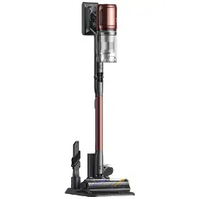 Tyčový vysávač - Dreame V30 Essential - 1