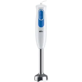 Tyčový mixér - Braun MQ20.236.M MultiQuick 2 - 2