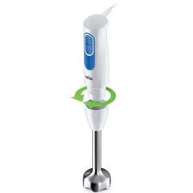 Tyčový mixér - Braun MQ20.236.M MultiQuick 2 - 3