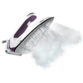 Parní generátor - Braun IS7266VI CareStyle 7 - 2