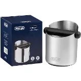 De'Longhi DLSC084