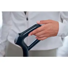 Umývačka podláh - Hoover HW600 011 Wet&Dry - 16