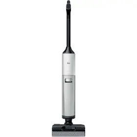 Umývačka podláh - Hoover HW600 011 Wet&Dry - 2
