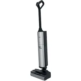 Umývačka podláh - Hoover HW600 011 Wet&Dry - 3