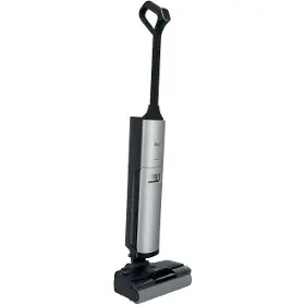 Umývačka podláh - Hoover HW600 011 Wet&Dry - 4