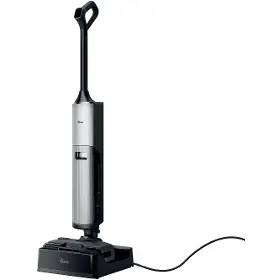 Umývačka podláh - Hoover HW600 011 Wet&Dry - 7