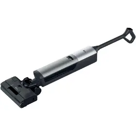 Umývačka podláh - Hoover HW600 011 Wet&Dry - 9
