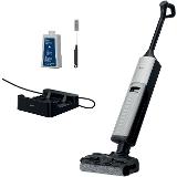 Hoover HW600 011 Wet&Dry