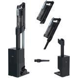 Hoover HF350HP 011 Home Pro