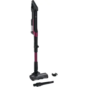 Tyčový vysávač - Hoover HF210HXP 011 Plus Home Flexi - 11