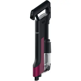 Tyčový vysávač - Hoover HF210HXP 011 Plus Home Flexi - 12
