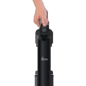 Tyčový vysávač - Hoover HF210HXP 011 Plus Home Flexi - 15